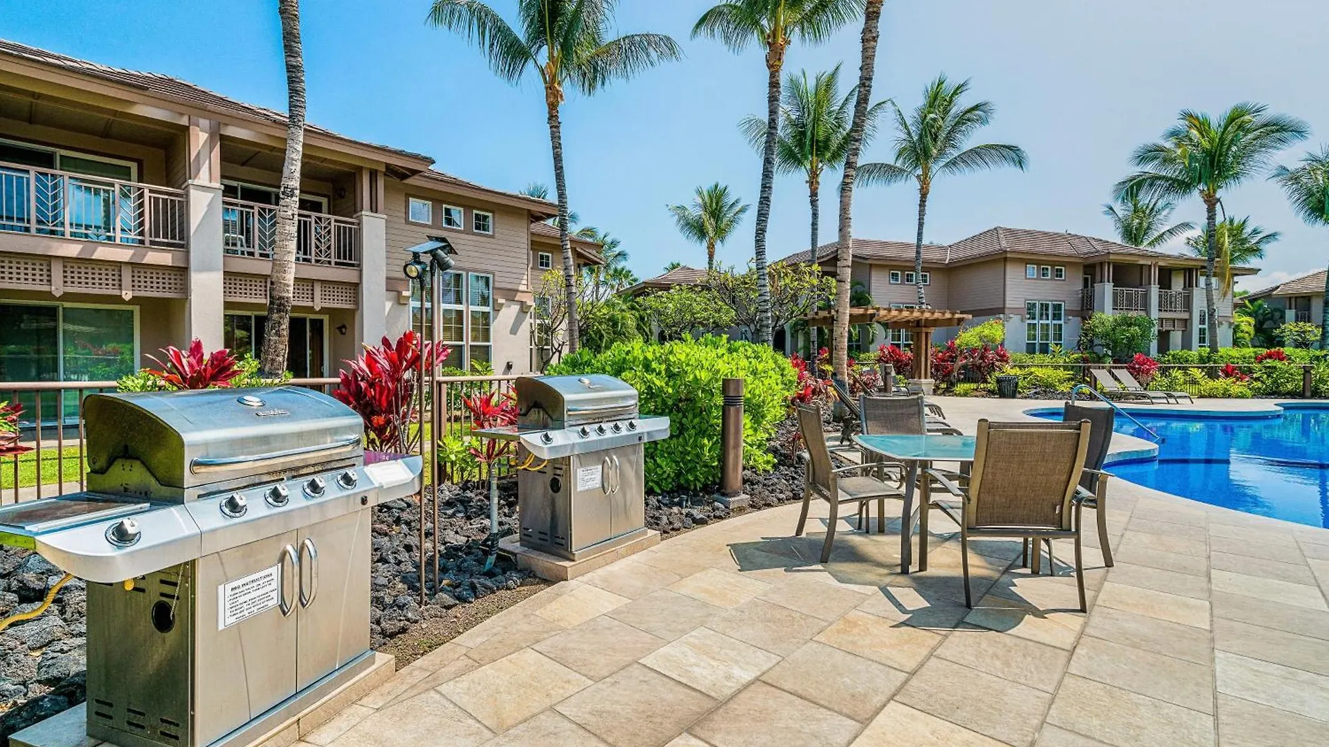 Waikoloa Colony Villas 2406 0*,  United States