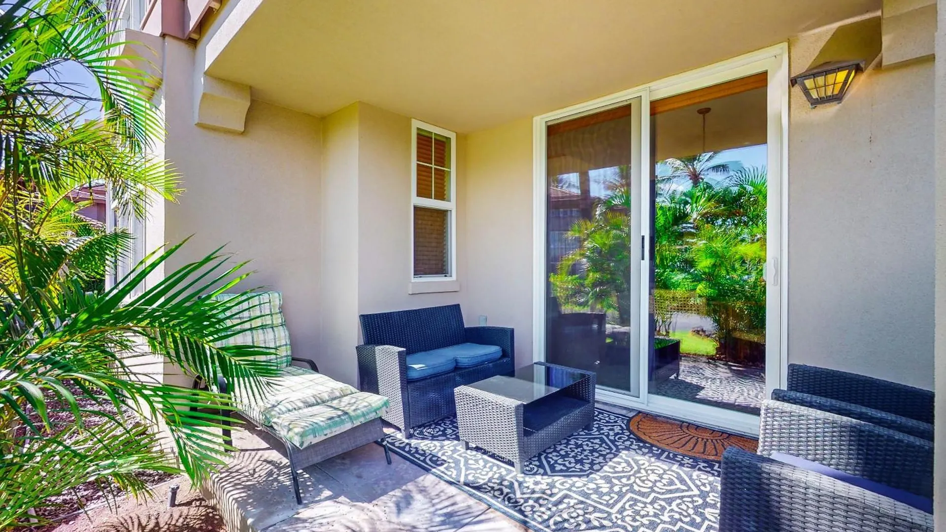 Waikoloa Colony Villas 2406