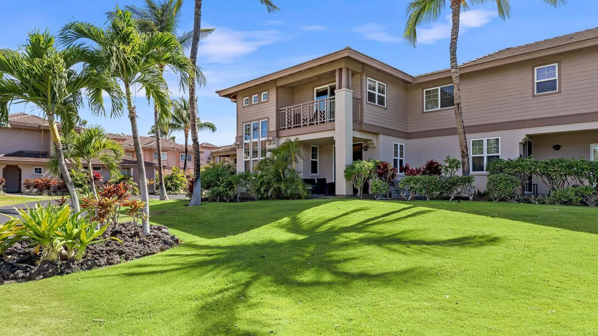 Waikoloa Colony Villas 2406 0*,  United States